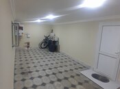5 otaqlı həyət evi/bağ evi - Xırdalan - 130 m²