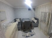 Продаётся 5-комн. дом/дача 130 м², photo 8 from 8