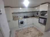Продаётся 5-комн. дом/дача 130 м², photo 6 from 8