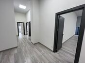 4-комн. офис - Наримановский  р. - 175 м²