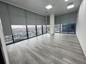 4-комн. офис - Наримановский  р. - 175 м²