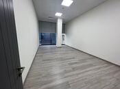 4-комн. офис - Наримановский  р. - 175 м²