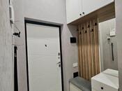 Продаётся 2-комн. новостройка 60.7 м², м. Мемар Аджеми, photo 5 from 8