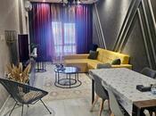 Продаётся 2-комн. новостройка 60.7 м², м. Мемар Аджеми, photo 7 from 8