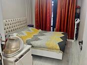 Продаётся 2-комн. новостройка 60.7 м², м. Мемар Аджеми, photo 8 from 8