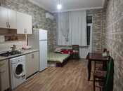 Продаётся 2-комн. новостройка 57 м², photo 3 from 4