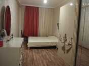 Продаётся 2-комн. новостройка 57 м², photo 2 from 4