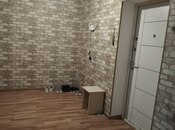 Продаётся 2-комн. новостройка 57 м², photo 4 from 4