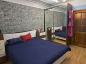 Продаётся 3-комн. вторичка 75 м², м. Иншаатчылар, photo 4 from 8