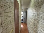 Продаётся 3-комн. вторичка 75 м², м. Иншаатчылар, photo 7 from 8