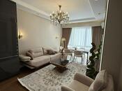 3 otaqlı yeni tikili - Bakmil m. - 75 m²