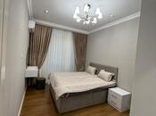 3 otaqlı yeni tikili - Bakmil m. - 75 m²