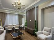 3 otaqlı yeni tikili - Bakmil m. - 75 m²