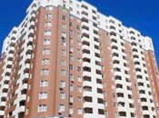 Продаётся 2-комн. новостройка 57 м², photo 1 from 4