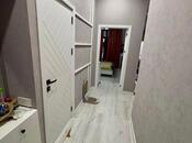Продаётся 2-комн. новостройка 60.7 м², м. Мемар Аджеми, photo 6 from 8