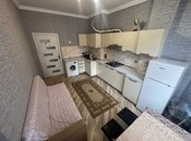 1-комн. новостройка - м. Шах Исмаил Хатаи - 52 м²