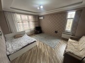 1-комн. новостройка - м. Шах Исмаил Хатаи - 52 м²