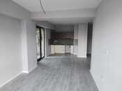 Satılır 2 otaqlı yeni tikili 63 m², Zığ q., photo 5 from 8