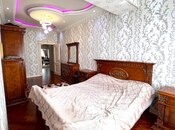 Satılır 4 otaqlı yeni tikili 168 m², Qara Qarayev m., photo 6 from 8