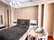 Satılır 4 otaqlı yeni tikili 168 m², Qara Qarayev m., photo 5 from 8