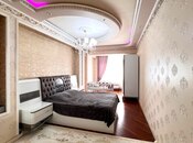 Satılır 4 otaqlı yeni tikili 168 m², Qara Qarayev m., photo 4 from 8