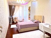 Satılır 4 otaqlı yeni tikili 168 m², Qara Qarayev m., photo 8 from 8