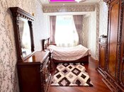 Satılır 4 otaqlı yeni tikili 168 m², Qara Qarayev m., photo 7 from 8