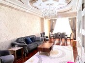 Satılır 4 otaqlı yeni tikili 168 m², Qara Qarayev m., photo 1 from 8