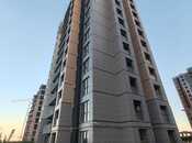 Satılır 2 otaqlı yeni tikili 63 m², Zığ q., photo 1 from 8