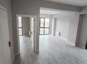 Satılır 2 otaqlı yeni tikili 63 m², Zığ q., photo 4 from 8