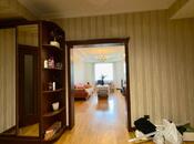 Satılır 3 otaqlı yeni tikili 101 m², Memar Əcəmi m., photo 7 from 8