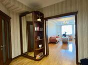 Satılır 3 otaqlı yeni tikili 101 m², Memar Əcəmi m., photo 5 from 8