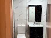 İcarəyə verilir 3 otaqlı yeni tikili 100 m², 20 Yanvar m., photo 7 from 8
