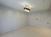 Satılır 4 otaqlı həyət evi/bağ evi 130 m², Şüvəlan q., photo 8 from 8