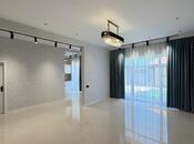 Satılır 4 otaqlı həyət evi/bağ evi 130 m², Şüvəlan q., photo 7 from 8