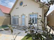 Satılır 4 otaqlı həyət evi/bağ evi 130 m², Şüvəlan q., photo 1 from 8