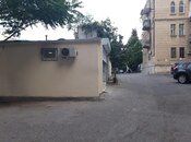 Продаётся  объект 32 м², м. Элмляр Академиясы, photo 6 from 7