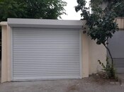 Продаётся  объект 32 м², м. Элмляр Академиясы, photo 3 from 7