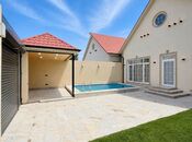 Satılır 4 otaqlı həyət evi/bağ evi 130 m², Şüvəlan q., photo 2 from 8