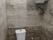 Продаётся  объект 32 м², м. Элмляр Академиясы, photo 7 from 7