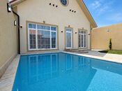 Satılır 4 otaqlı həyət evi/bağ evi 130 m², Şüvəlan q., photo 4 from 8
