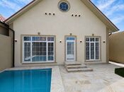 Satılır 4 otaqlı həyət evi/bağ evi 130 m², Şüvəlan q., photo 3 from 8