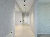 Satılır 4 otaqlı həyət evi/bağ evi 130 m², Şüvəlan q., photo 6 from 8