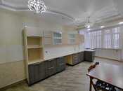 İcarəyə verilir 4 otaqlı yeni tikili 127 m², Xətai r., photo 6 from 8
