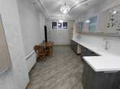 İcarəyə verilir 4 otaqlı yeni tikili 127 m², Xətai r., photo 8 from 8