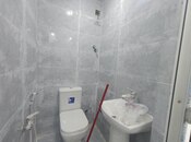 1-комн. офис - м. Шах Исмаил Хатаи - 37 м²