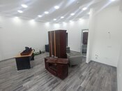1-комн. офис - м. Шах Исмаил Хатаи - 37 м²