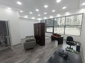 1-комн. офис - м. Шах Исмаил Хатаи - 37 м²