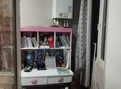 3 otaqlı yeni tikili - Əhmədli m. - 64 m²
