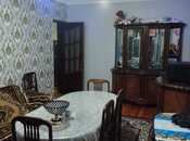 3 otaqlı yeni tikili - Əhmədli m. - 64 m²